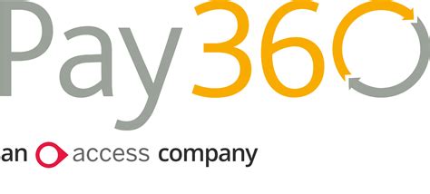 360pay|Login .